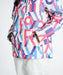 ROXY ウィメンズ ROXY JETTY PRINT JK スノージャケット 【26-27SNOWモデル】 ROS1 / L