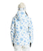 ROXY ウィメンズ ROXY JETTY PRINT JK スノージャケット 【26-27SNOWモデル】 WCF1 / L