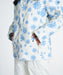 ROXY ウィメンズ ROXY JETTY PRINT JK スノージャケット 【26-27SNOWモデル】 WCF1 / L