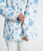 ROXY ウィメンズ ROXY JETTY PRINT JK スノージャケット 【26-27SNOWモデル】 WCF1 / L