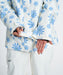 ROXY ウィメンズ ROXY JETTY PRINT JK スノージャケット 【26-27SNOWモデル】 WCF1 / L