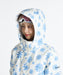 ROXY ウィメンズ ROXY JETTY PRINT JK スノージャケット 【26-27SNOWモデル】 WCF1 / L