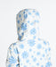ROXY ウィメンズ ROXY JETTY PRINT JK スノージャケット 【26-27SNOWモデル】 WCF1 / L