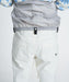 ROXY ウィメンズ ROXY JETTY PRINT JK スノージャケット 【26-27SNOWモデル】 WCF1 / L
