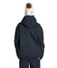 ROXY ウィメンズ RIZZ JK スノージャケット 【26-27SNOWモデル】 KVJ0 / L