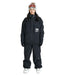 ROXY ウィメンズ RIZZ JK スノージャケット 【26-27SNOWモデル】 KVJ0 / L