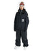 ROXY ウィメンズ RIZZ JK スノージャケット 【26-27SNOWモデル】 KVJ0 / L