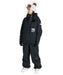 ROXY ウィメンズ RIZZ JK スノージャケット 【26-27SNOWモデル】 KVJ0 / L