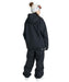 ROXY ウィメンズ RIZZ JK スノージャケット 【26-27SNOWモデル】 KVJ0 / L