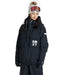 ROXY ウィメンズ RIZZ JK スノージャケット 【26-27SNOWモデル】 KVJ0 / L