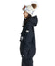 ROXY ウィメンズ RIZZ JK スノージャケット 【26-27SNOWモデル】 KVJ0 / L
