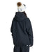 ROXY ウィメンズ RIZZ JK スノージャケット 【26-27SNOWモデル】 KVJ0 / L