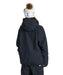 ROXY ウィメンズ RIZZ JK スノージャケット 【26-27SNOWモデル】 KVJ0 / L