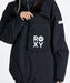 ROXY ウィメンズ RIZZ JK スノージャケット 【26-27SNOWモデル】 KVJ0 / L