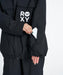 ROXY ウィメンズ RIZZ JK スノージャケット 【26-27SNOWモデル】 KVJ0 / L