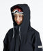 ROXY ウィメンズ RIZZ JK スノージャケット 【26-27SNOWモデル】 KVJ0 / L