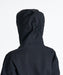 ROXY ウィメンズ RIZZ JK スノージャケット 【26-27SNOWモデル】 KVJ0 / L