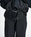 ROXY ウィメンズ RIZZ JK スノージャケット 【26-27SNOWモデル】 KVJ0 / L