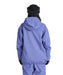 ROXY ウィメンズ RIZZ JK スノージャケット 【26-27SNOWモデル】 PNB0 / L