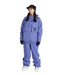 ROXY ウィメンズ RIZZ JK スノージャケット 【26-27SNOWモデル】 PNB0 / L
