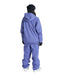 ROXY ウィメンズ RIZZ JK スノージャケット 【26-27SNOWモデル】 PNB0 / L