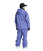 ROXY ウィメンズ RIZZ JK スノージャケット 【26-27SNOWモデル】 PNB0 / L