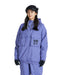 ROXY ウィメンズ RIZZ JK スノージャケット 【26-27SNOWモデル】 PNB0 / L