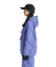 ROXY ウィメンズ RIZZ JK スノージャケット 【26-27SNOWモデル】 PNB0 / L
