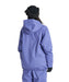 ROXY ウィメンズ RIZZ JK スノージャケット 【26-27SNOWモデル】 PNB0 / L