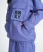 ROXY ウィメンズ RIZZ JK スノージャケット 【26-27SNOWモデル】 PNB0 / L