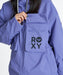 ROXY ウィメンズ RIZZ JK スノージャケット 【26-27SNOWモデル】 PNB0 / L