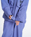 ROXY ウィメンズ RIZZ JK スノージャケット 【26-27SNOWモデル】 PNB0 / L