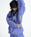 ROXY ウィメンズ RIZZ JK スノージャケット 【26-27SNOWモデル】 PNB0 / L