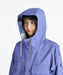 ROXY ウィメンズ RIZZ JK スノージャケット 【26-27SNOWモデル】 PNB0 / L