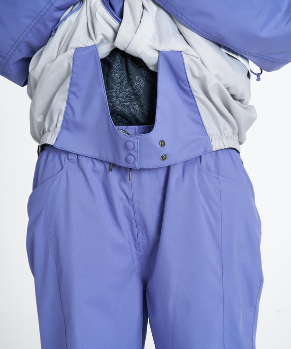 ROXY ウィメンズ RIZZ JK スノージャケット 【26-27SNOWモデル】 PNB0 / L