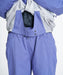 ROXY ウィメンズ RIZZ JK スノージャケット 【26-27SNOWモデル】 PNB0 / L