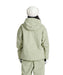 ROXY ウィメンズ RIZZ JK スノージャケット 【26-27SNOWモデル】 TEA0 / L