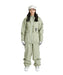 ROXY ウィメンズ RIZZ JK スノージャケット 【26-27SNOWモデル】 TEA0 / L