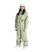 ROXY ウィメンズ RIZZ JK スノージャケット 【26-27SNOWモデル】 TEA0 / L