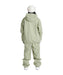 ROXY ウィメンズ RIZZ JK スノージャケット 【26-27SNOWモデル】 TEA0 / L