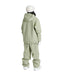 ROXY ウィメンズ RIZZ JK スノージャケット 【26-27SNOWモデル】 TEA0 / L
