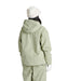 ROXY ウィメンズ RIZZ JK スノージャケット 【26-27SNOWモデル】 TEA0 / L