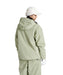 ROXY ウィメンズ RIZZ JK スノージャケット 【26-27SNOWモデル】 TEA0 / L