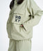 ROXY ウィメンズ RIZZ JK スノージャケット 【26-27SNOWモデル】 TEA0 / L