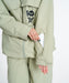 ROXY ウィメンズ RIZZ JK スノージャケット 【26-27SNOWモデル】 TEA0 / L