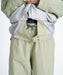 ROXY ウィメンズ RIZZ JK スノージャケット 【26-27SNOWモデル】 TEA0 / L