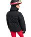 ROXY ウィメンズ SNOW WINTER REBEL JK スノージャケット 【26-27SNOWモデル】 KVJ0 / L
