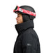 ROXY ウィメンズ SNOW WINTER REBEL JK スノージャケット 【26-27SNOWモデル】 KVJ0 / L