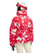 ROXY ウィメンズ SNOW WINTER REBEL JK スノージャケット 【26-27SNOWモデル】 MPT7 / L