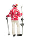 ROXY ウィメンズ SNOW WINTER REBEL JK スノージャケット 【26-27SNOWモデル】 MPT7 / L